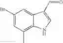 Fig. 412 - Spirocyclic anti-migraine compounds