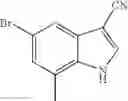 Fig. 413 - Spirocyclic anti-migraine compounds