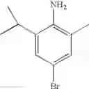 Fig. 418 - Spirocyclic anti-migraine compounds