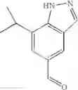Fig. 421 - Spirocyclic anti-migraine compounds