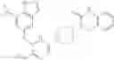 Fig. 424 - Spirocyclic anti-migraine compounds
