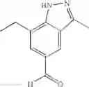 Fig. 428 - Spirocyclic anti-migraine compounds