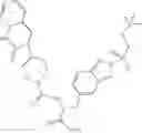 Fig. 43 - Spirocyclic anti-migraine compounds