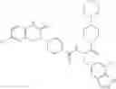 Fig. 435 - Spirocyclic anti-migraine compounds