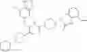 Fig. 438 - Spirocyclic anti-migraine compounds