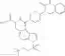 Fig. 44 - Spirocyclic anti-migraine compounds