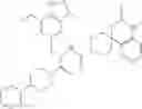 Fig. 441 - Spirocyclic anti-migraine compounds