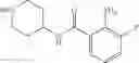 Fig. 445 - Spirocyclic anti-migraine compounds