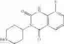 Fig. 449 - Spirocyclic anti-migraine compounds