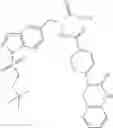 Fig. 45 - Spirocyclic anti-migraine compounds