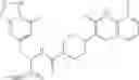 Fig. 455 - Spirocyclic anti-migraine compounds