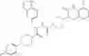 Fig. 458 - Spirocyclic anti-migraine compounds