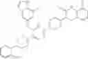 Fig. 459 - Spirocyclic anti-migraine compounds