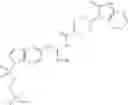 Fig. 46 - Spirocyclic anti-migraine compounds