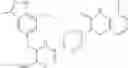 Fig. 461 - Spirocyclic anti-migraine compounds