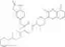 Fig. 463 - Spirocyclic anti-migraine compounds