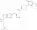 Fig. 47 - Spirocyclic anti-migraine compounds