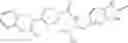 Fig. 474 - Spirocyclic anti-migraine compounds