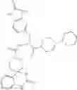 Fig. 479 - Spirocyclic anti-migraine compounds