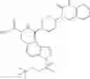 Fig. 48 - Spirocyclic anti-migraine compounds