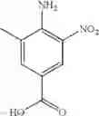 Fig. 482 - Spirocyclic anti-migraine compounds