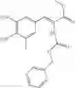 Fig. 486 - Spirocyclic anti-migraine compounds