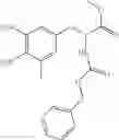 Fig. 487 - Spirocyclic anti-migraine compounds