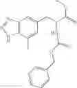 Fig. 489 - Spirocyclic anti-migraine compounds