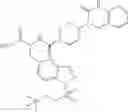 Fig. 49 - Spirocyclic anti-migraine compounds