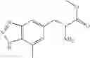 Fig. 490 - Spirocyclic anti-migraine compounds