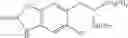 Fig. 495 - Spirocyclic anti-migraine compounds