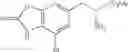 Fig. 500 - Spirocyclic anti-migraine compounds