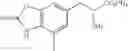 Fig. 503 - Spirocyclic anti-migraine compounds