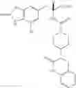 Fig. 508 - Spirocyclic anti-migraine compounds