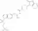 Fig. 52 - Spirocyclic anti-migraine compounds