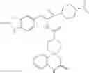 Fig. 522 - Spirocyclic anti-migraine compounds