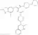 Fig. 528 - Spirocyclic anti-migraine compounds