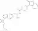 Fig. 53 - Spirocyclic anti-migraine compounds
