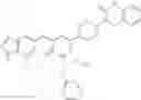 Fig. 532 - Spirocyclic anti-migraine compounds