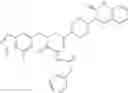 Fig. 533 - Spirocyclic anti-migraine compounds