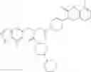 Fig. 534 - Spirocyclic anti-migraine compounds