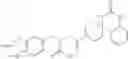 Fig. 541 - Spirocyclic anti-migraine compounds