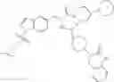 Fig. 55 - Spirocyclic anti-migraine compounds