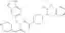 Fig. 552 - Spirocyclic anti-migraine compounds