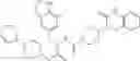 Fig. 554 - Spirocyclic anti-migraine compounds