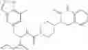 Fig. 558 - Spirocyclic anti-migraine compounds
