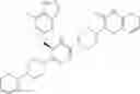 Fig. 564 - Spirocyclic anti-migraine compounds