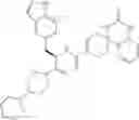 Fig. 565 - Spirocyclic anti-migraine compounds