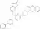 Fig. 567 - Spirocyclic anti-migraine compounds