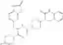 Fig. 569 - Spirocyclic anti-migraine compounds